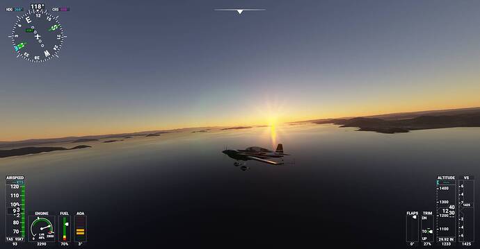 Microsoft Flight Simulator Screenshot 2021.01.04 - 21.57.08.82