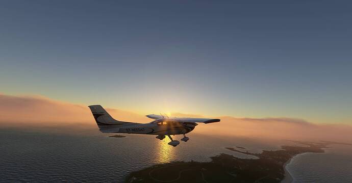 Microsoft Flight Simulator Screenshot 2021.01.27 - 21.52.30.92