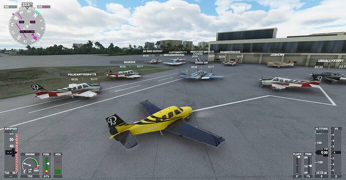 Microsoft Flight Simulator Screenshot 2020.12.09 - 22.52.40.83