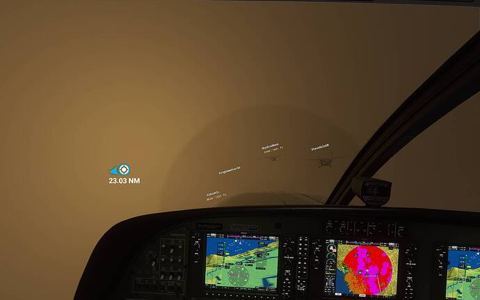 Microsoft Flight Simulator 25_02_2021 20_51_31