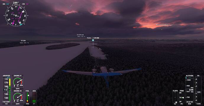 Microsoft Flight Simulator Screenshot 2021.02.14 - 21.54.00.97