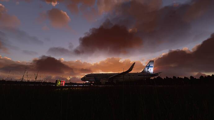 Microsoft Flight Simulator Screenshot 2021.05.02 - 08.05.59.37