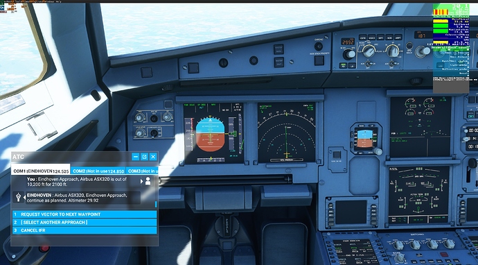 Microsoft Flight Simulator Screenshot 2020.09.05 - 11.02.17.02