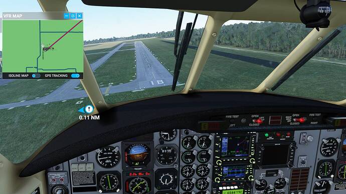 Microsoft Flight Simulator 5_2_2021 5_45_44 AM
