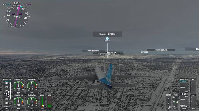 Microsoft Flight Simulator Screenshot 2021.02.21 - 10.45.33.60
