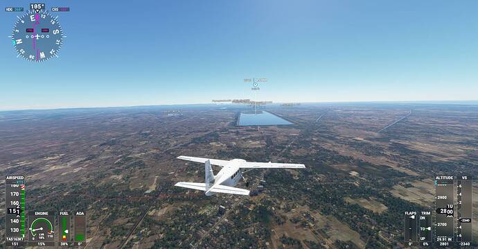 Microsoft Flight Simulator Screenshot 2021.03.05 - 02.11.44.87