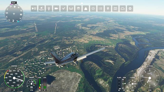 Microsoft Flight Simulator 3_29_2021 9_50_31 PM