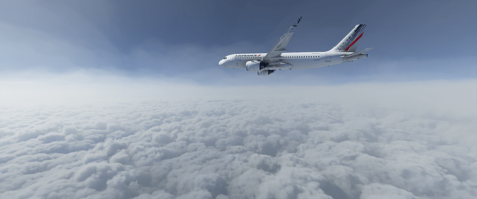 Microsoft Flight Simulator Screenshot 2020.10.02 - 14.38.42.66