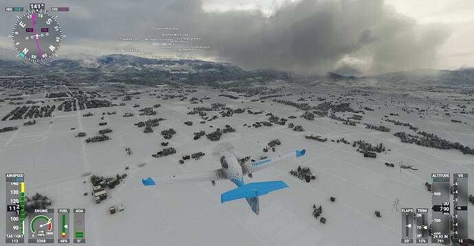 Microsoft Flight Simulator Screenshot 2021.01.10 - 20.17.59.56