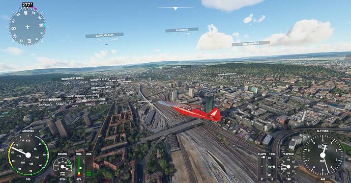 Microsoft Flight Simulator Screenshot 2020.12.16 - 19.49.57.98