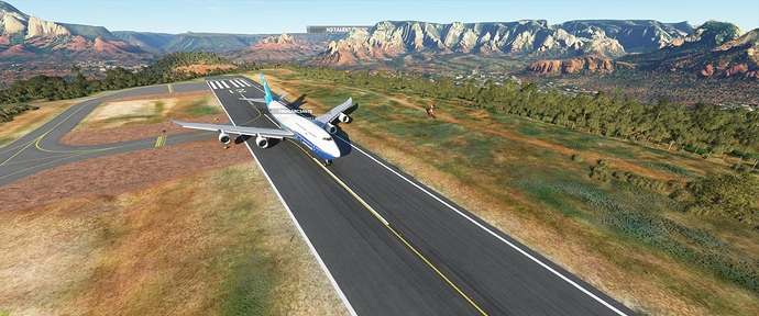 Microsoft Flight Simulator 9_7_2020 5_13_39 PM