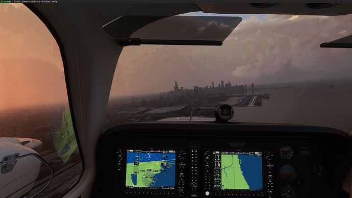 Microsoft Flight Simulator Screenshot 2020.09.13 - 16.04.46.56