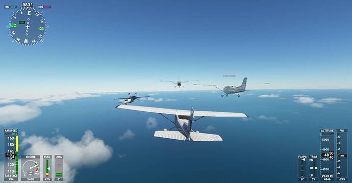 Microsoft Flight Simulator Screenshot 2021.01.27 - 20.03.31.97