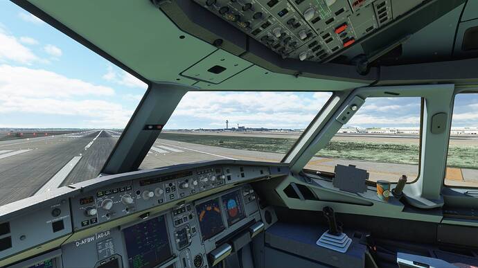 2021-04-05 13_33_03-Microsoft Flight Simulator - 1.14.6.0