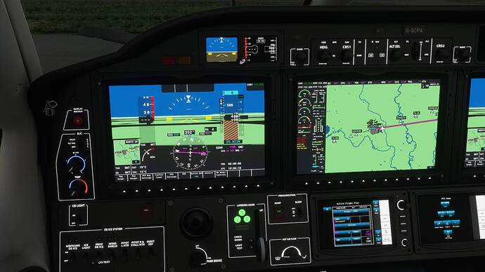 Microsoft Flight Simulator 20_02_2021 10_45_22