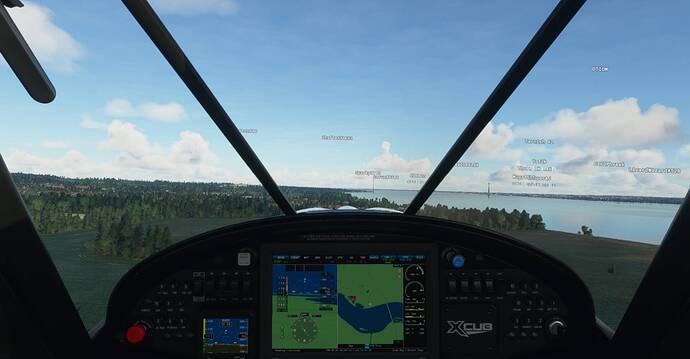 Microsoft Flight Simulator Screenshot 2021.03.06 - 21.04.06.76