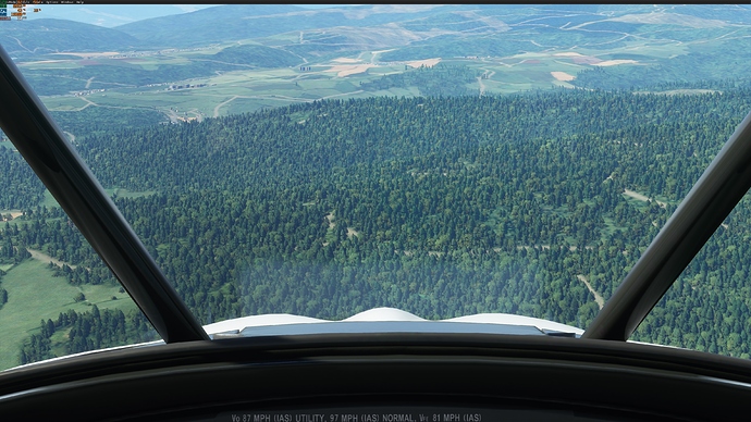 LZKZ-cockpit-zoomed-facing-west-1244local-clearskies-patch2