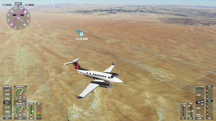 Microsoft Flight Simulator Screenshot 2020.08.30 - 13.33.34.15