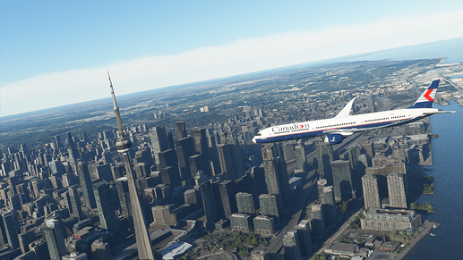 Microsoft Flight Simulator Screenshot 2020.09.06 - 23.34.28.69