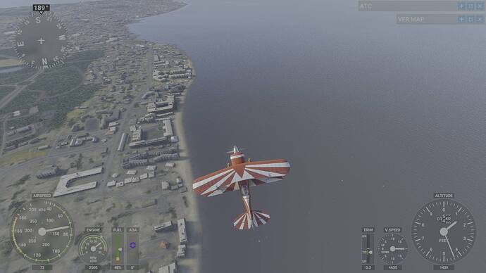 Microsoft Flight Simulator Screenshot 2021.02.08 - 20.19.19.60