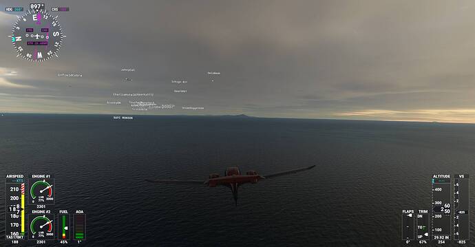 Microsoft Flight Simulator Screenshot 2021.02.08 - 21.08.20.39