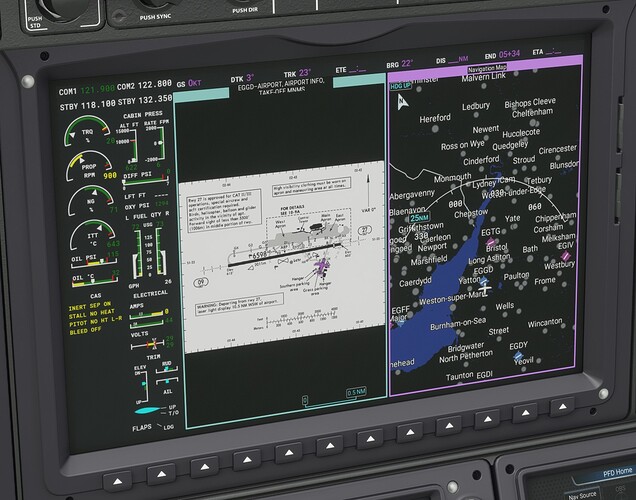 Microsoft Flight Simulator Screenshot 2021.04.30 - 14.34.51.96