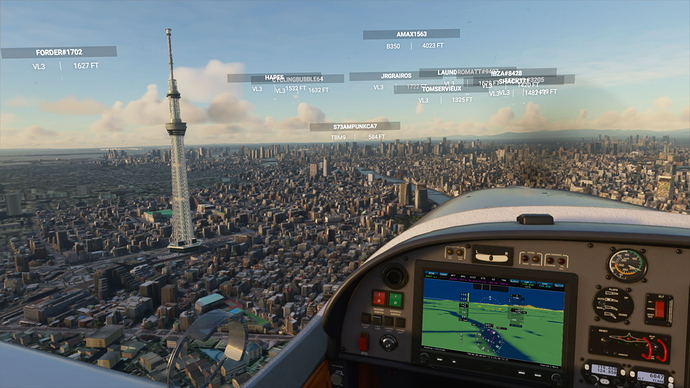 Microsoft Flight Simulator Screenshot 2020.10.02 - 22.24.19.33