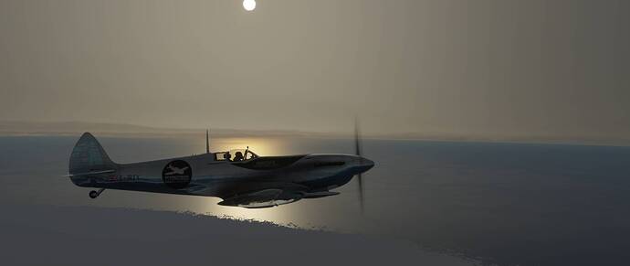 Microsoft Flight Simulator Screenshot 2021.03.12 - 15.30.28.16