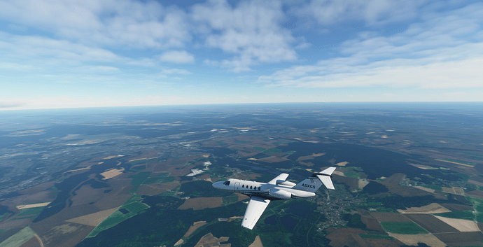 Microsoft Flight Simulator 8_24_2020 2_51_49 PM