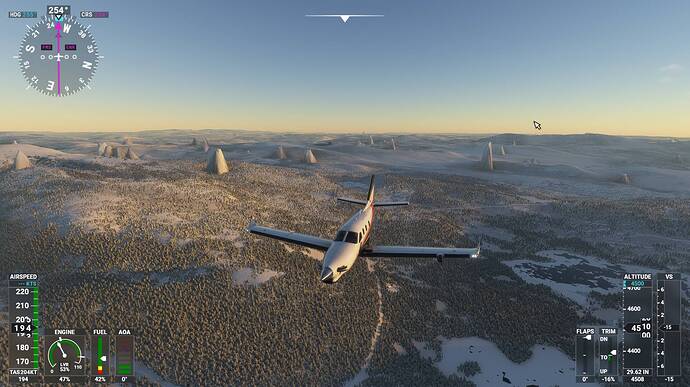 2020-12-23 17_09_22-Microsoft Flight Simulator - 1.12.13.0