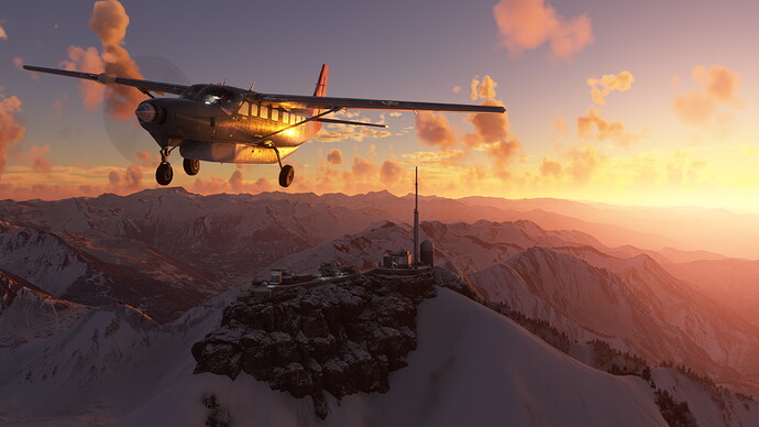 1250410_20210418153307_1