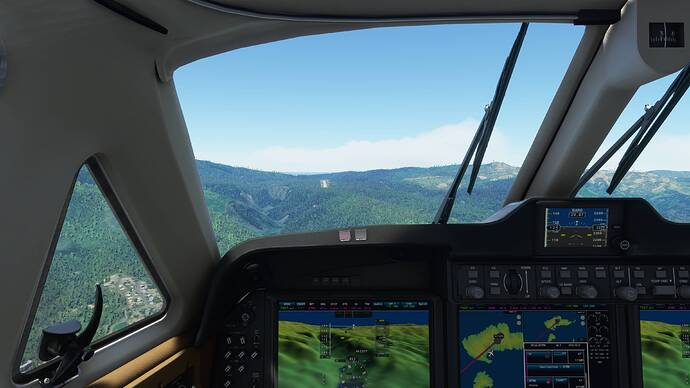 2020-12-31 14_54_40-Microsoft Flight Simulator - 1.12.13.0