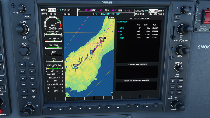 Microsoft Flight Simulator 2020-08-25 23_01_57 jpeg