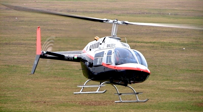 helikopter-galeria-2012-02-17-12-17-52-8914