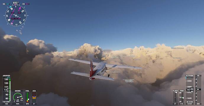 Microsoft Flight Simulator Screenshot 2021.01.28 - 21.29.05.79