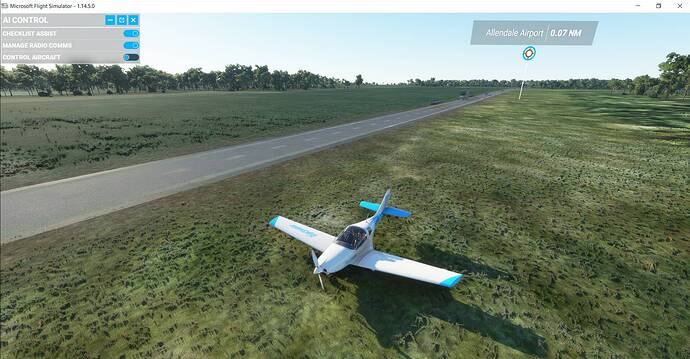 Microsoft Flight Simulator 3_18_2021 10_52_11 PM