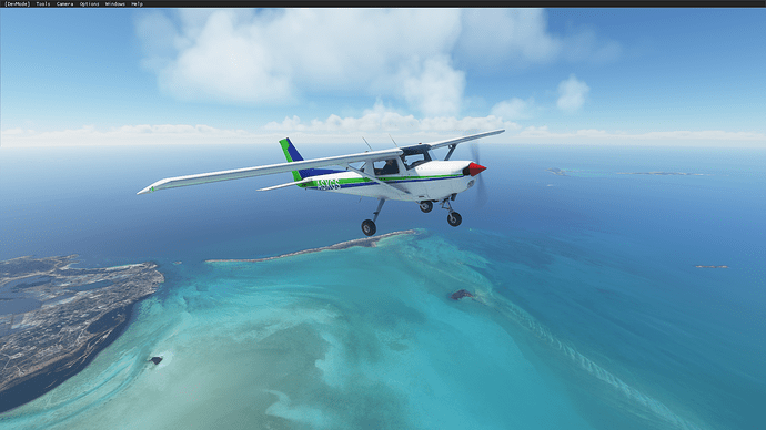 C152BlueGreen3