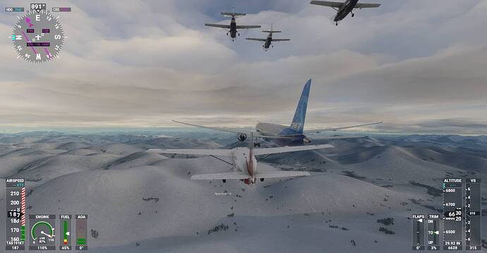Microsoft Flight Simulator Screenshot 2021.01.28 - 20.46.05.65