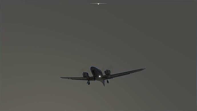 Microsoft Flight Simulator 17_02_2021 14_40_59