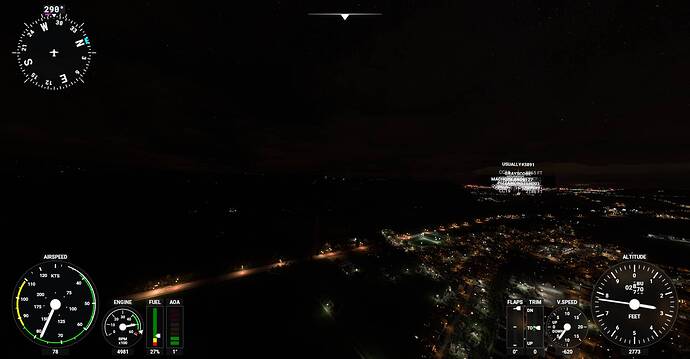 Microsoft Flight Simulator Screenshot 2021.01.08 - 21.29.48.80