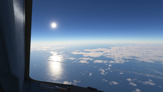 Microsoft Flight Simulator Screenshot 2020.11.07 - 23.59.09.94
