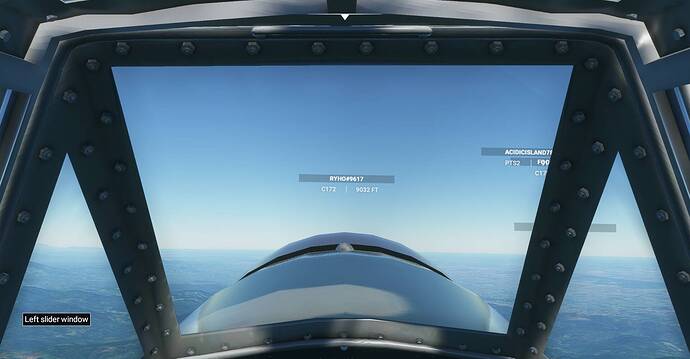 Microsoft Flight Simulator Screenshot 2021.01.02 - 21.29.52.12