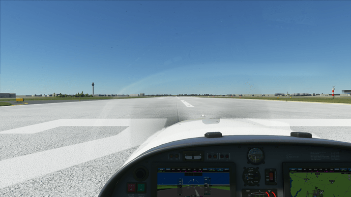 Microsoft Flight Simulator 9_1_2020 11_50_26 AM