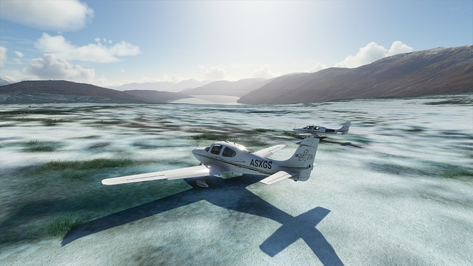 Microsoft Flight Simulator Screenshot 2020.08.26 - 21.48.21.95