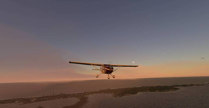 Microsoft Flight Simulator Screenshot 2021.01.27 - 21.53.52.17