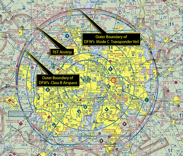 76T-FPS-Anomaly-DFW-Area-VFR-Map