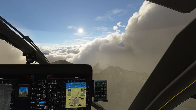 2021-04-29 10_38_07-Microsoft Flight Simulator - 1.15.8.0
