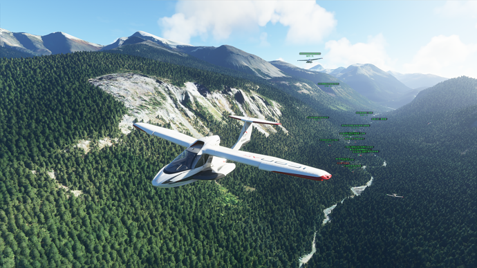 Microsoft Flight Simulator 23.10.2020 21_37_04