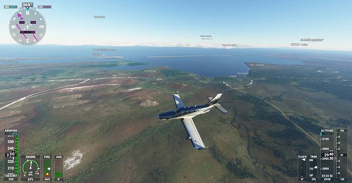 Microsoft Flight Simulator Screenshot 2021.01.24 - 19.50.43.33