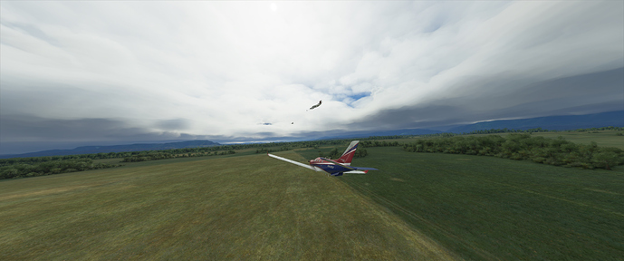 Microsoft Flight Simulator Screenshot 2020.10.22 - 20.05.39.05